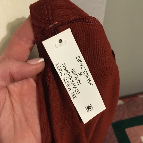 Fall Leopard Pumpkin T-shirt - Picture 3 of 3